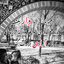 Profile picture of ‌ali Nabizade‌