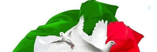 ‌محسن عامری خیرآبادی‌'s header picture