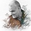 Profile picture of ‌مهدیار باش..‌