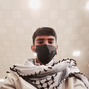 Profile picture of ‌ابوالفضل عبدالهی‌