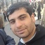 Profile picture of ‌علی شمس‌