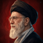Profile picture of ‌احمدرضا‌