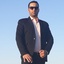 Profile picture of ‌Bahador Gh‌