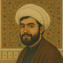 Profile picture of ‌رضی شریعتی‌