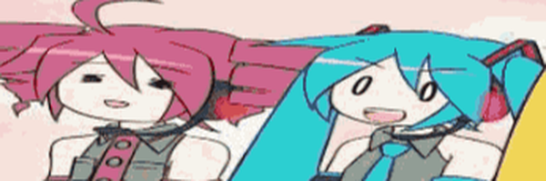 ‌teteo‌'s header picture