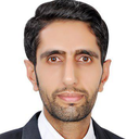 Profile picture of ‌علی‌محمّد حبیبی کته‌تلخ‌