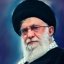 Profile picture of ‌حمیدرضا طالع زاده‌