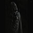Profile picture of ‌- F A T E M E H‌