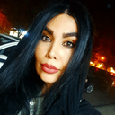 Profile picture of ‌آیلین رضائیان‌