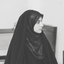Profile picture of ‌سادات شمیرانی✨‌