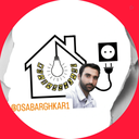 Profile picture of ‌Am Abbas‌