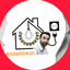 Profile picture of ‌Am Abbas‌