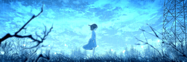 ‌NePtUnE‌'s header picture