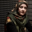 Profile picture of ‌حمیده‌