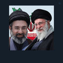 Profile picture of ‌مهدی‌