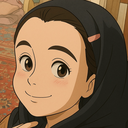 Profile picture of ‌مهتاب جعفری‌