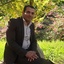 Profile picture of ‌محمد مندنی زاده‌