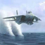 Profile picture of ‌Tomcat‌