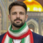 Profile picture of ‌Seyed Ali Tajdar‌