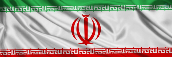 ‌مشاور توانا‌'s header picture