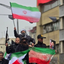 Profile picture of ‌امیر هراتی نیا‌
