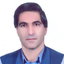 Profile picture of ‌مهرداد نظری نیا‌