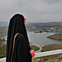 Profile picture of ‌ح_جیمی‌