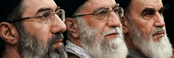 ‌بانوی حرم‌'s header picture