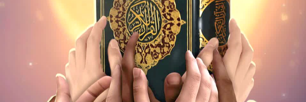 ‌صداقت خرسندیان‌'s header picture