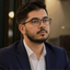 Profile picture of ‌محمدرضا خدایی‌