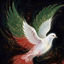 Profile picture of ‌نور‌