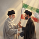 Profile picture of ‌محمد پرهام‌