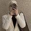 Profile picture of ‌⚘️𝒇𝒖𝒓𝒖𝒈𝒉 𝒃𝒂𝒎𝒆𝒅𝒊 ⚘️‌