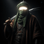 Profile picture of ‌General _313‌