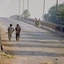 Profile picture of ‌علی قاسمی‌