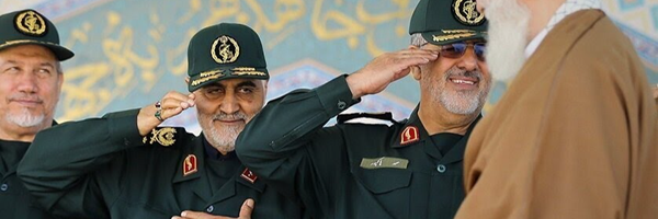 ‌توحید عزیزی‌'s header picture
