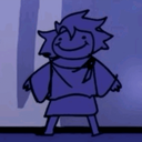 Profile picture of ‌The Infamous Odysseus‌