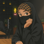 Profile picture of ‌زهرا ابالفضلی‌