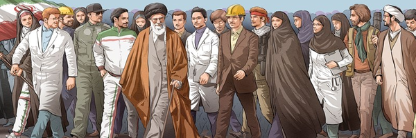‌محمدسعید فرجی ملایی‌'s header picture