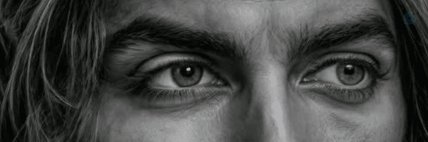 ‌Alireza‌'s header picture