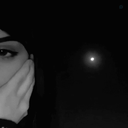 Profile picture of ‌آلاء .‌
