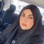 Profile picture of ‌Susan Bami‌