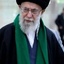 Profile picture of ‌آزاده سلیمان پناه‌