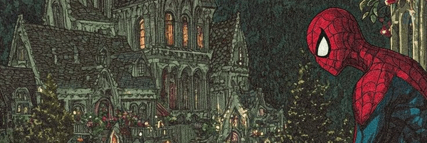 ‌NoBody‌'s header picture