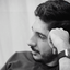 Profile picture of ‌پسر حاجی🇮🇷‌