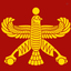 Profile picture of ‌Ali .‌