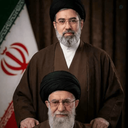 Profile picture of ‌باد صبا‌