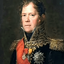 Profile picture of ‌Michel Ney‌