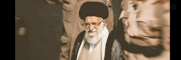 ‌بِنْتُ‌الزَّه‍‌ـرا‌'s header picture