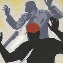 Profile picture of ‌No to fascism‌
